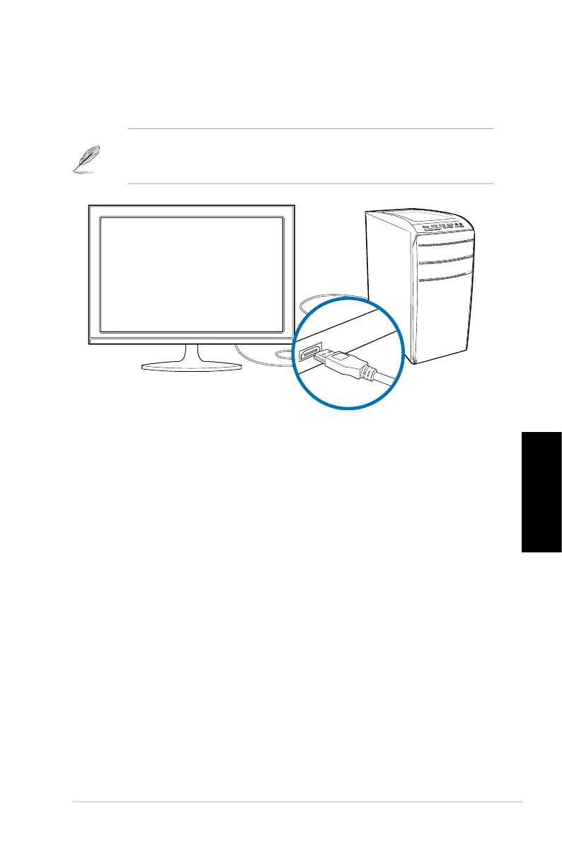 Page #245 background image