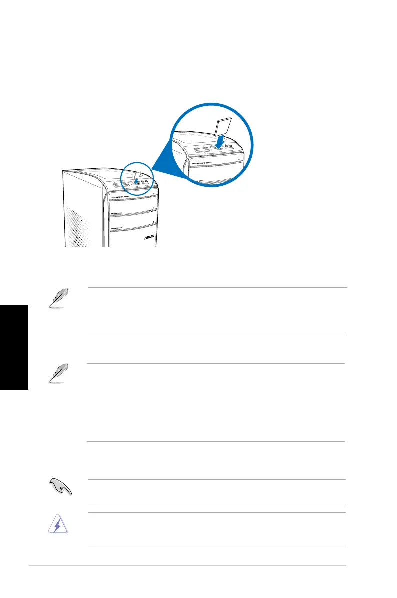 Page #248 background image