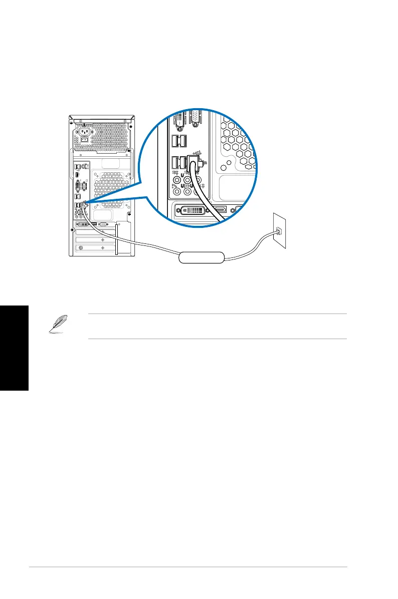 Page #254 background image