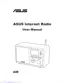 Preview: User Manual