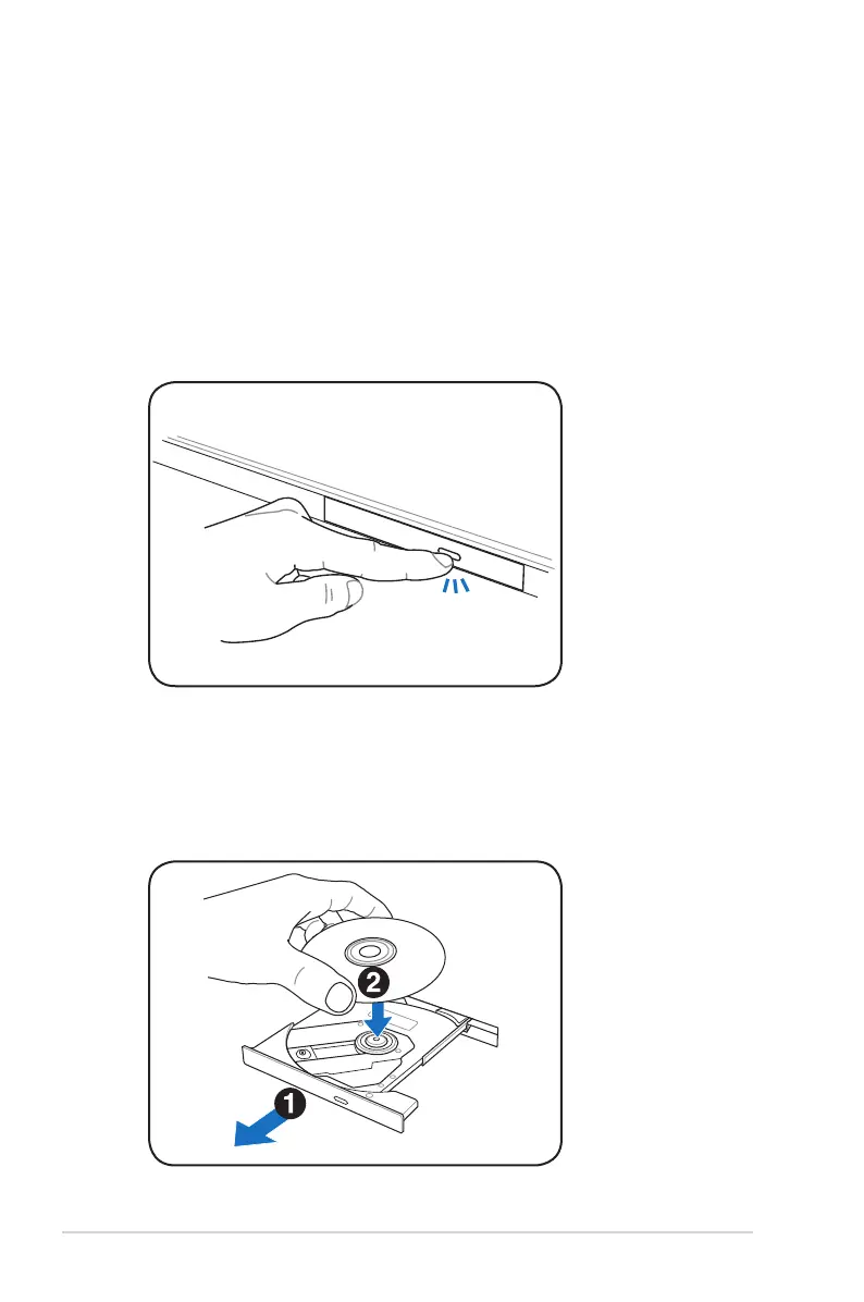 Page #58 background image