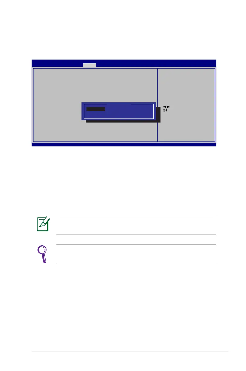 Page #85 background image