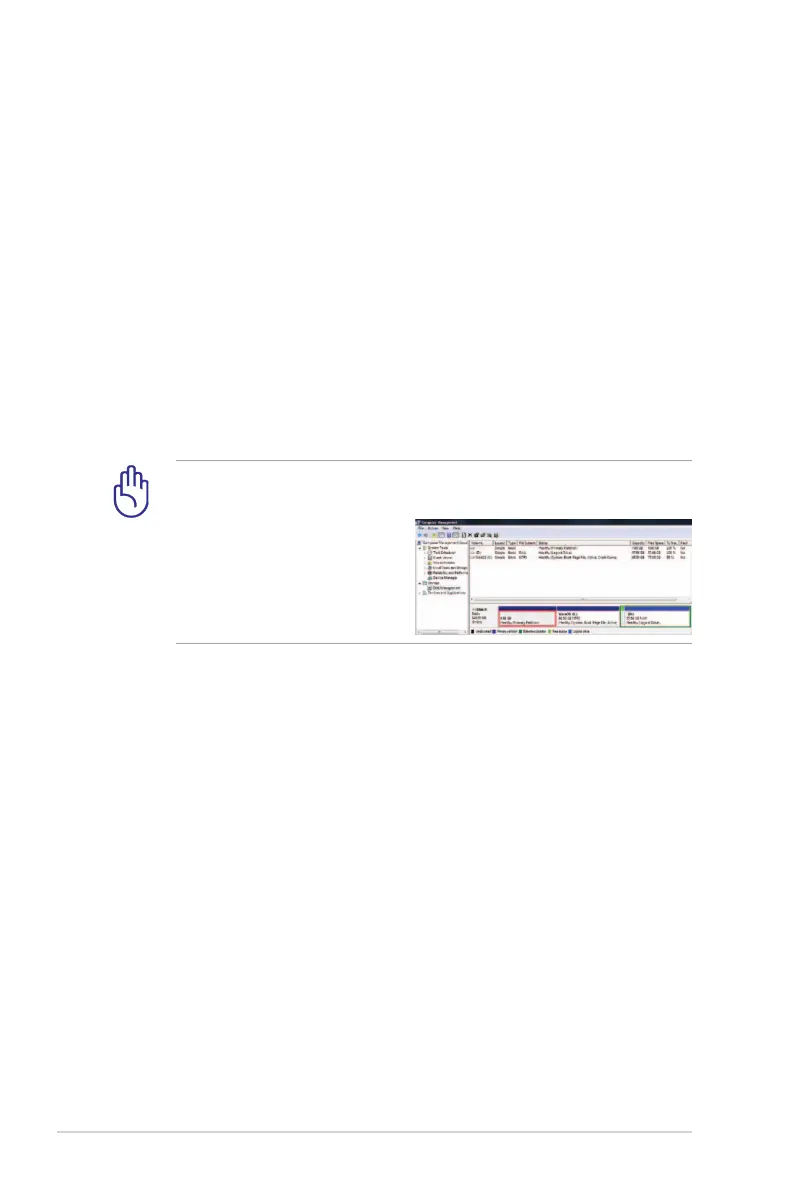 Page #94 background image