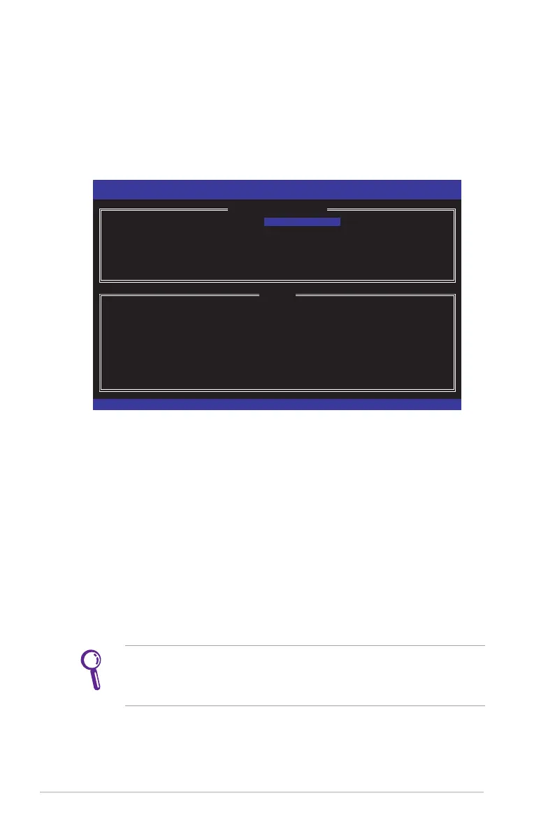 Page #100 background image
