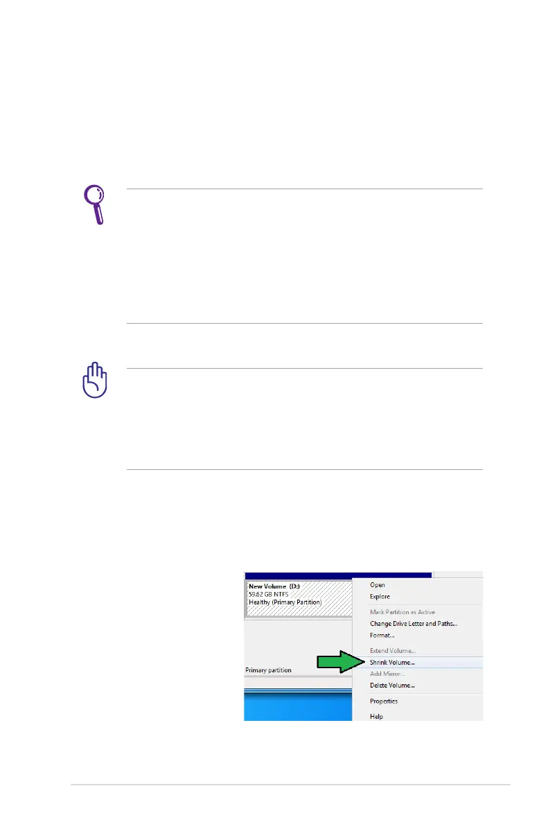 Page #103 background image