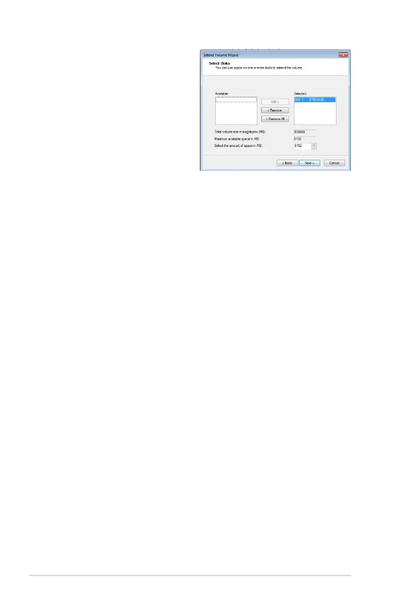 Page #110 background image