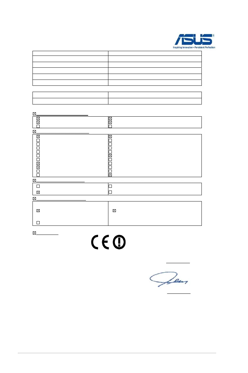 Page #134 background image