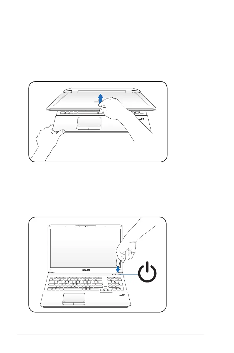 Page #12 background image