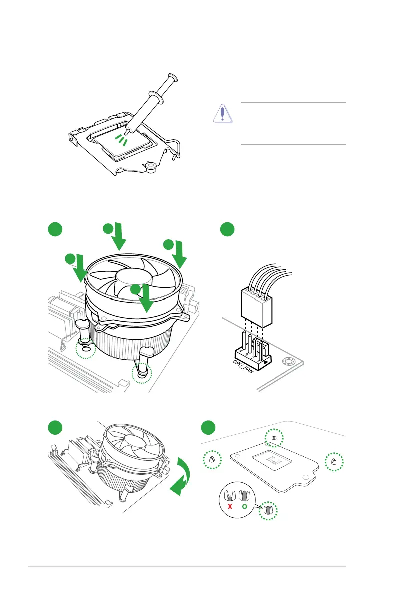 Page #24 background image
