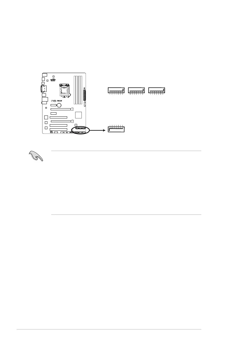 Page #42 background image