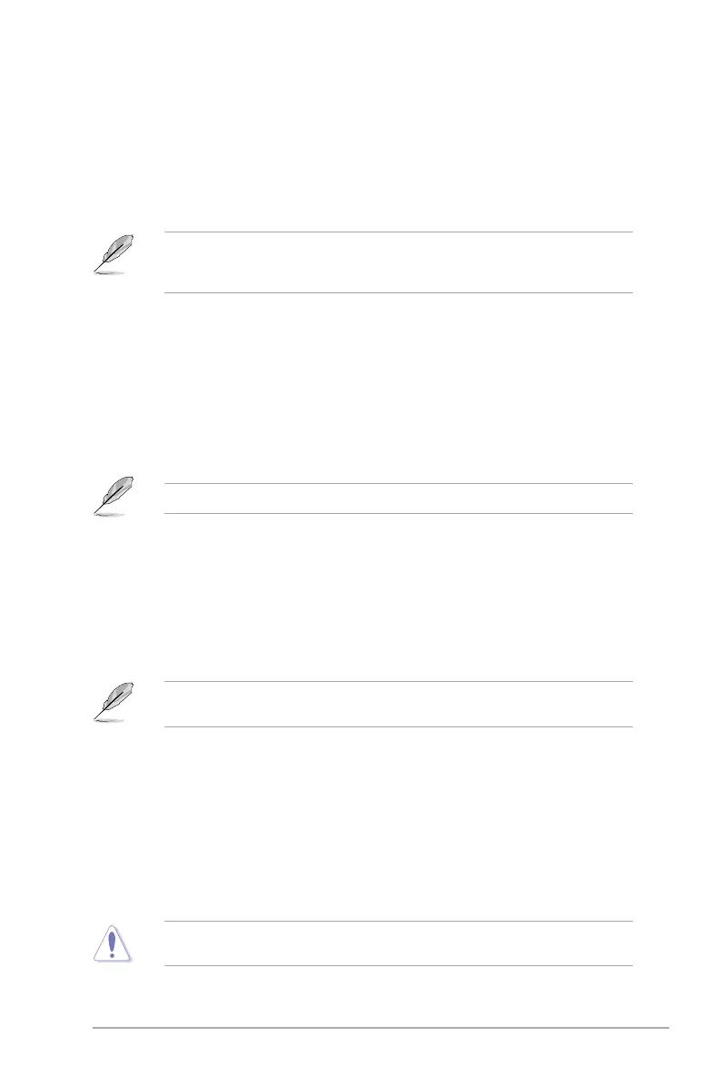 Page #61 background image