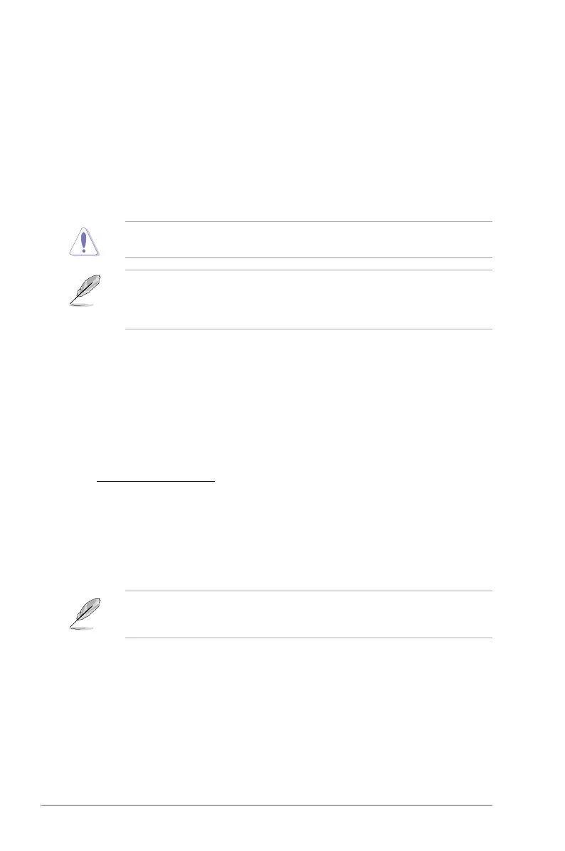 Page #62 background image