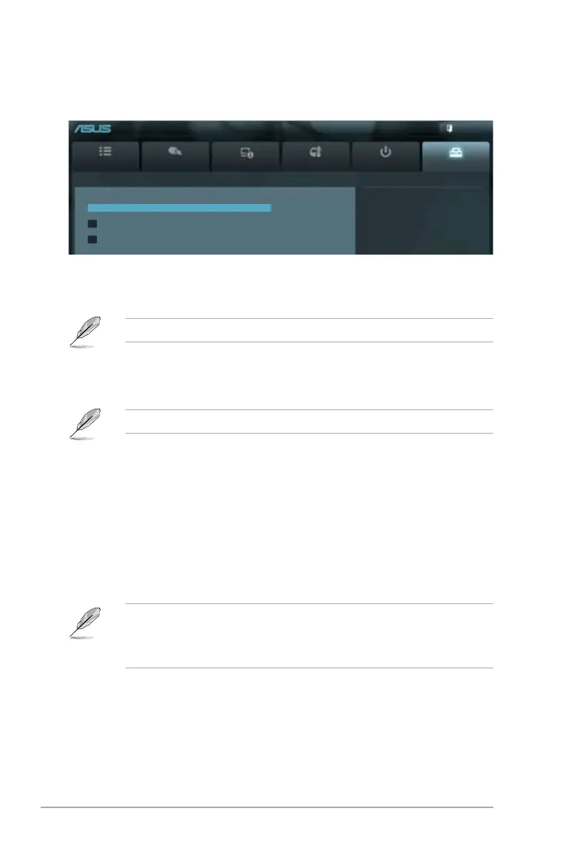 Page #74 background image