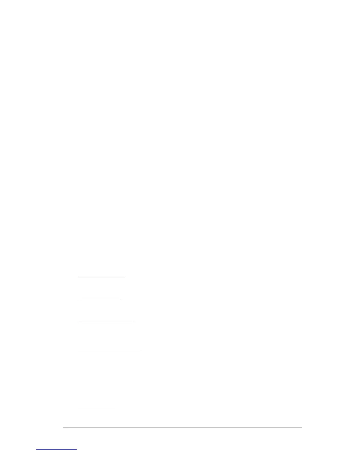 Page #71 background image