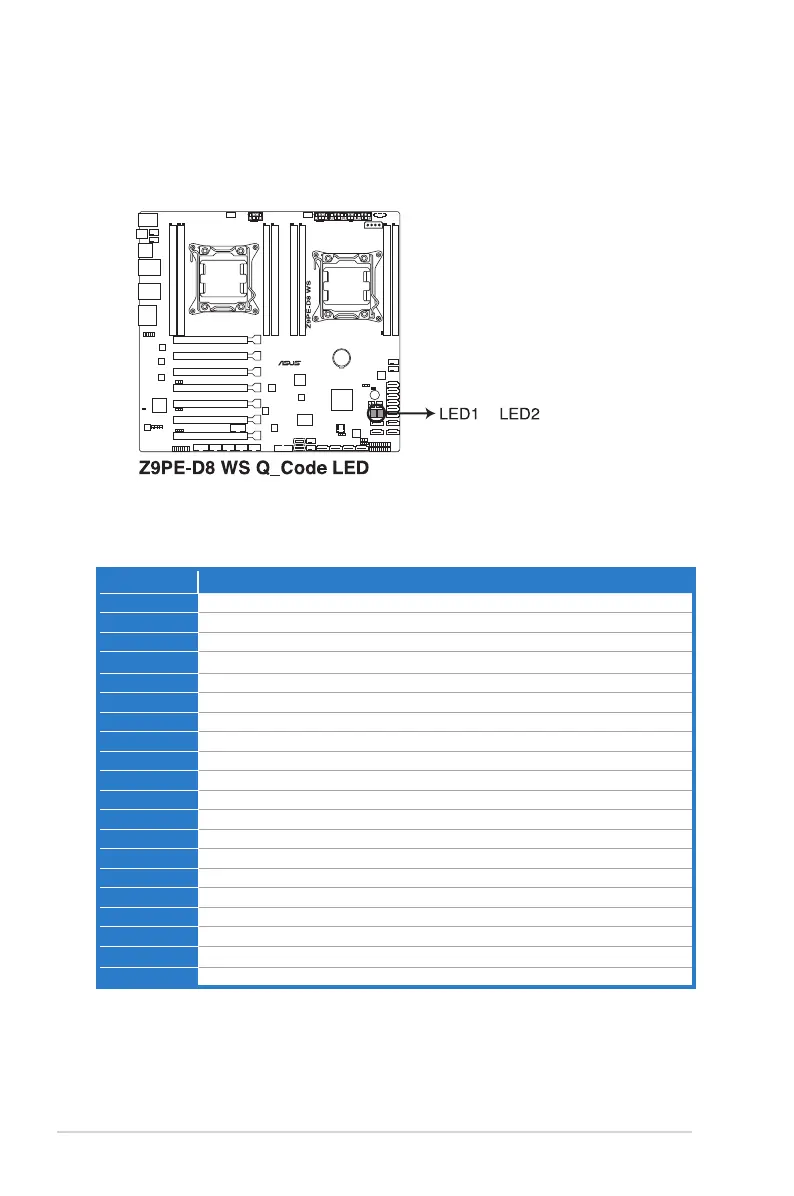 Page #44 background image