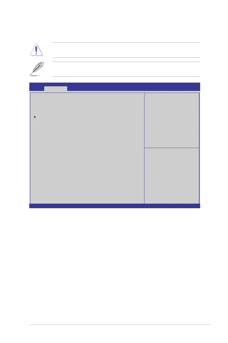 Page #79 background image