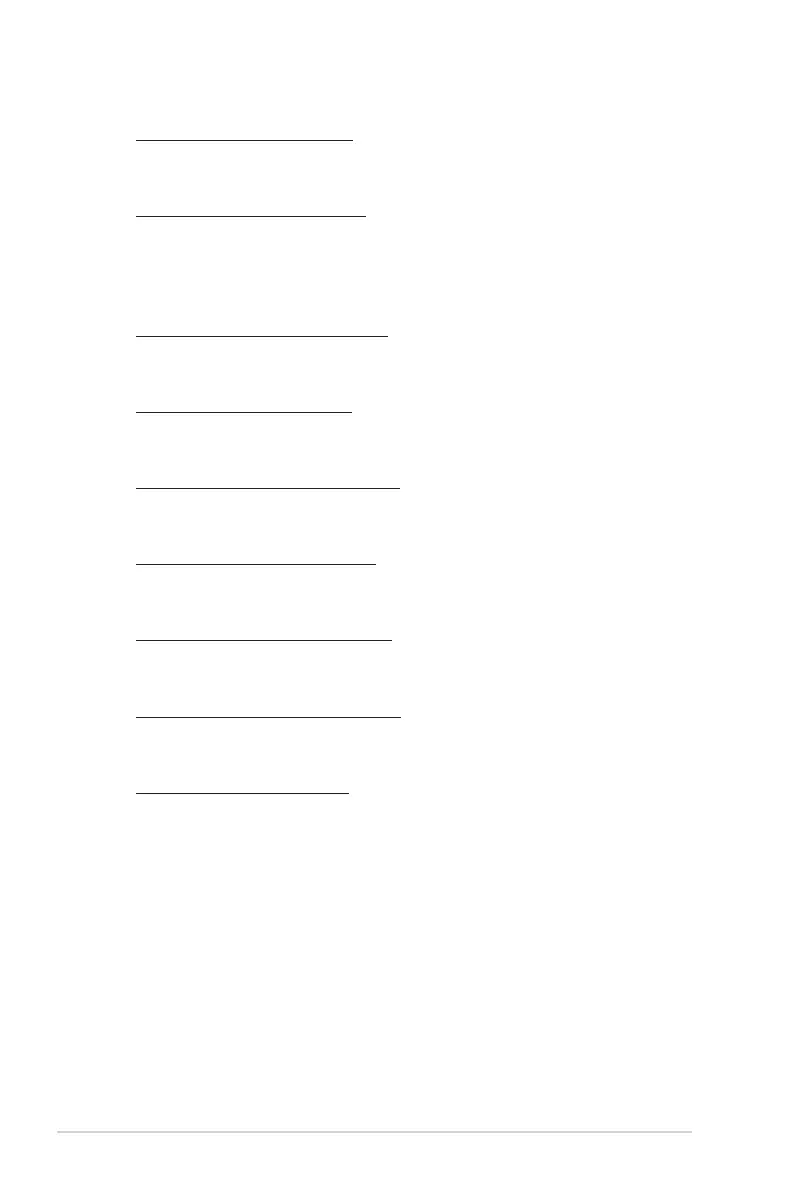 Page #82 background image