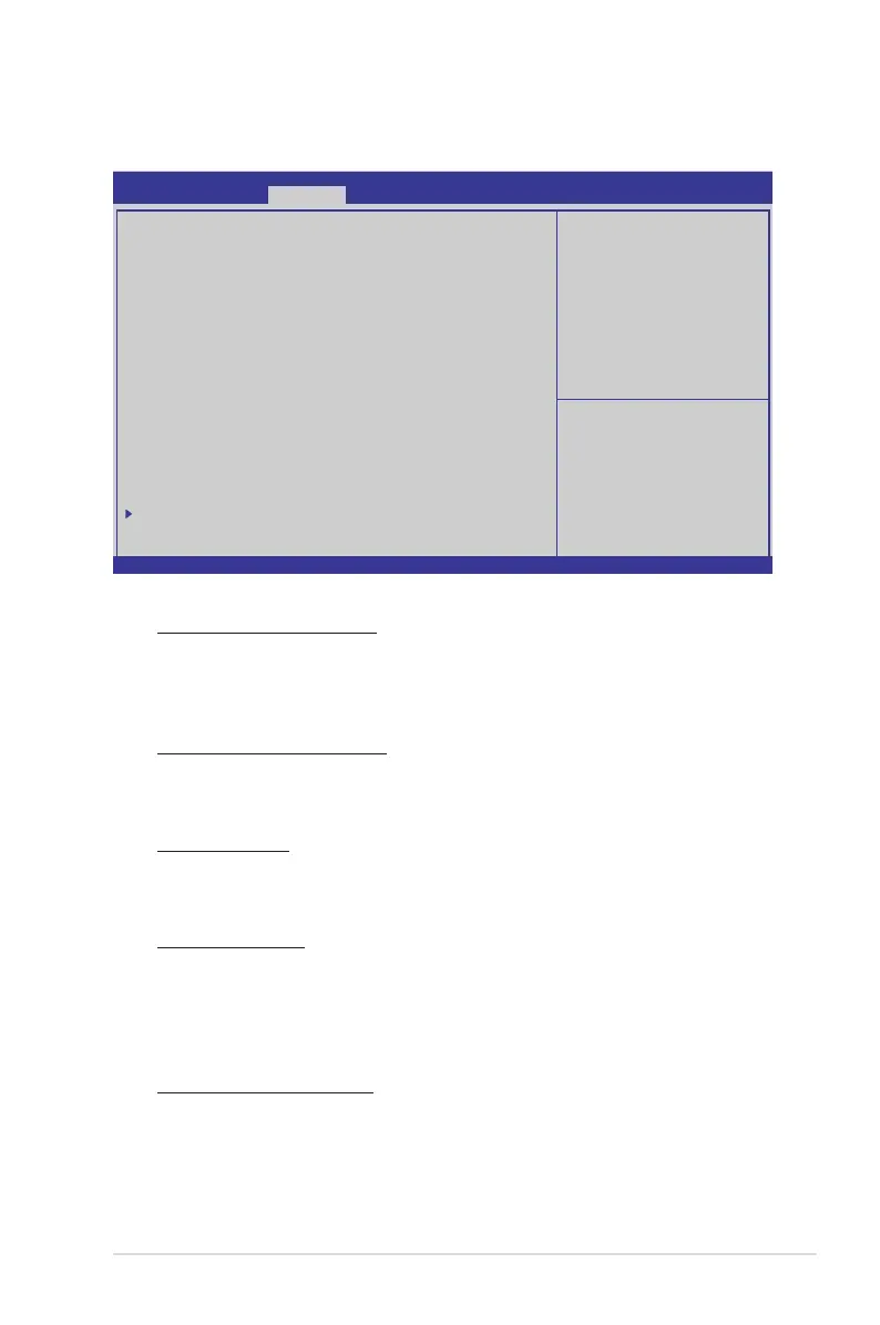 Page #89 background image