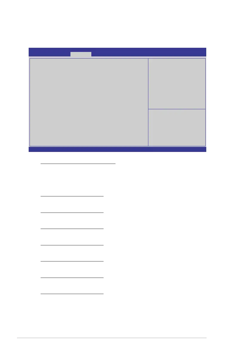 Page #98 background image