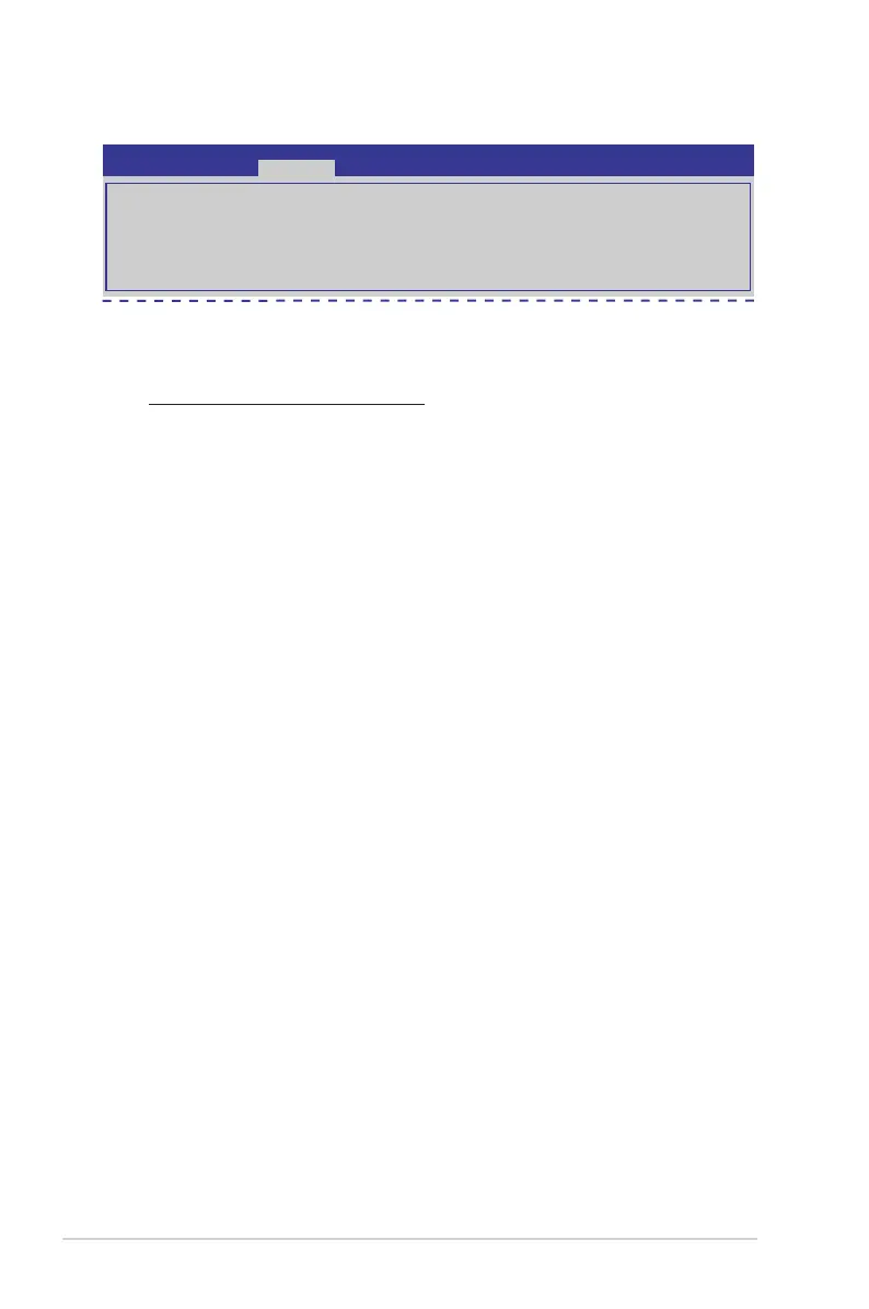 Page #106 background image