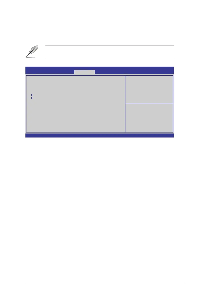 Page #109 background image