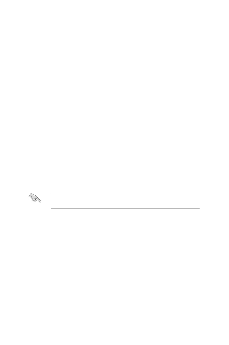 Page #126 background image