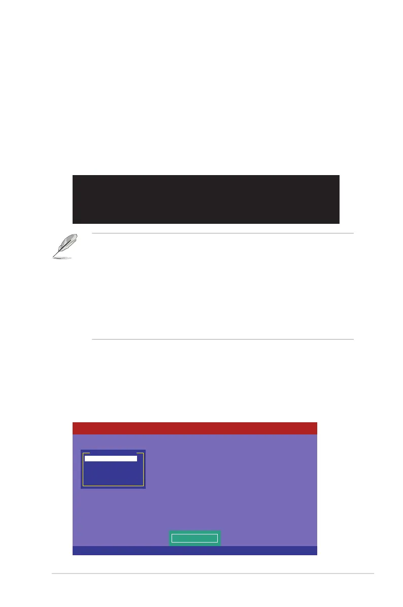 Page #127 background image