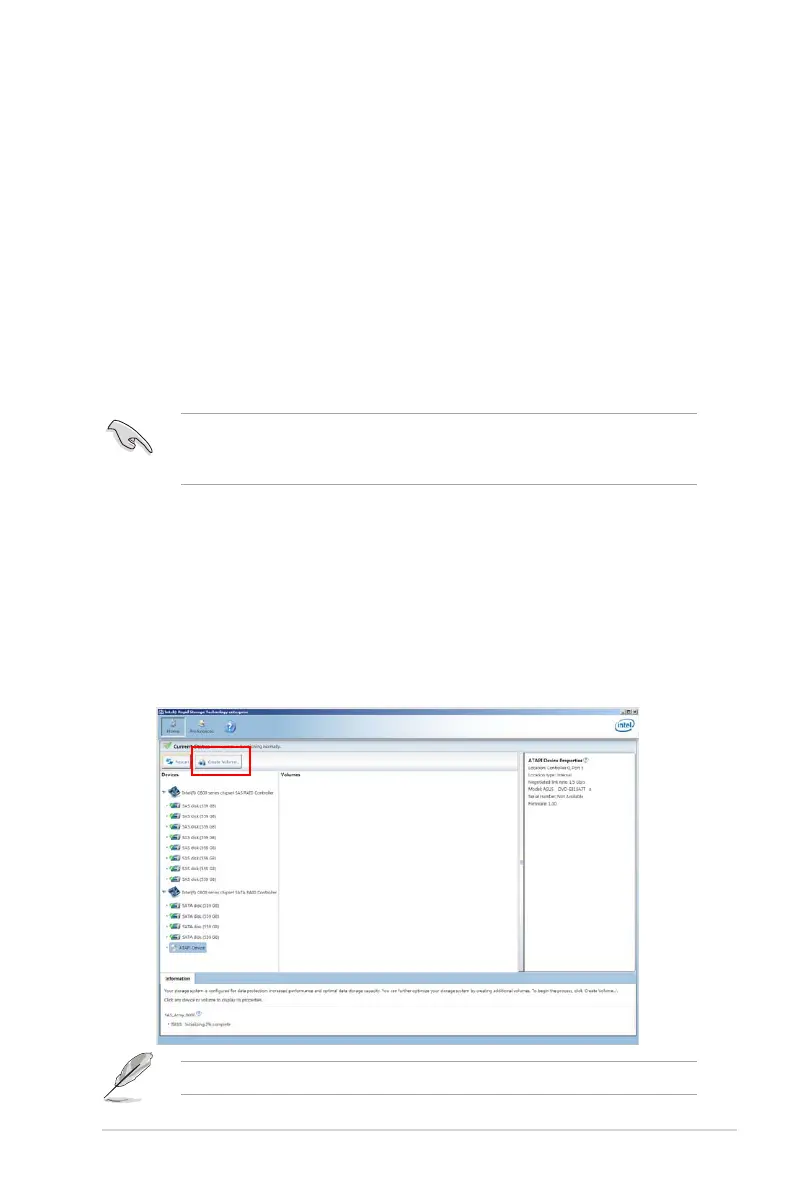 Page #157 background image