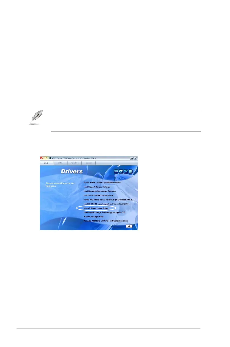 Page #188 background image