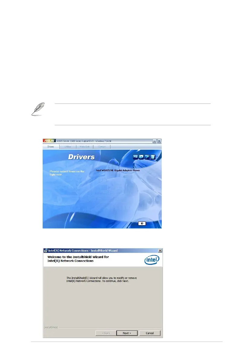 Page #199 background image