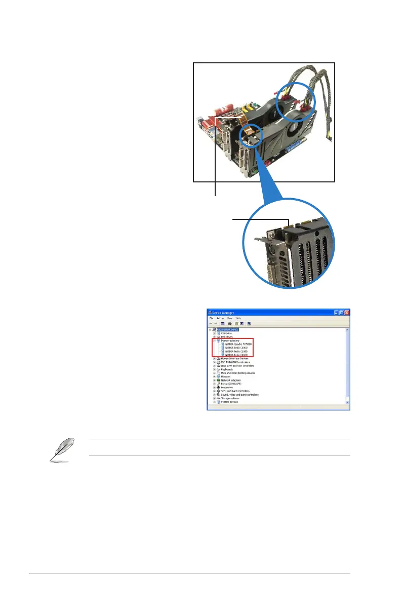 Page #220 background image