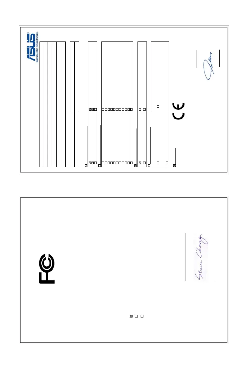 Page #226 background image