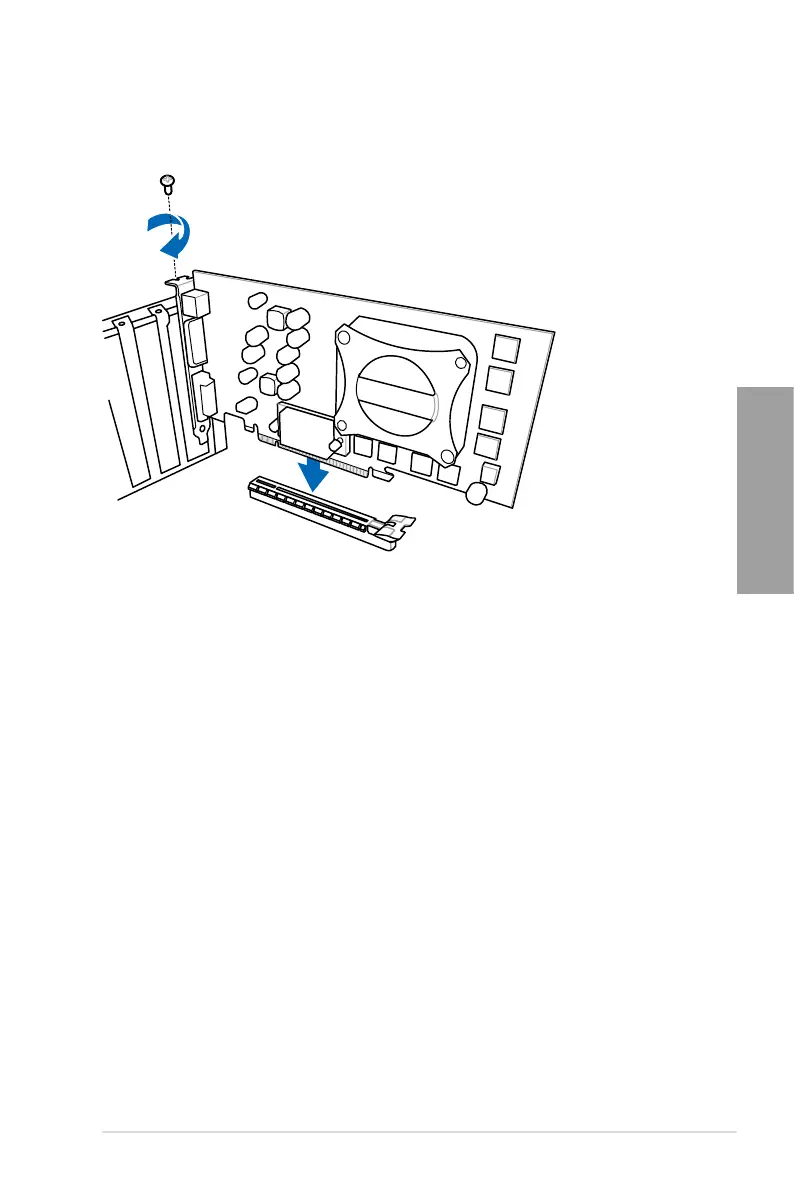 Page #59 background image