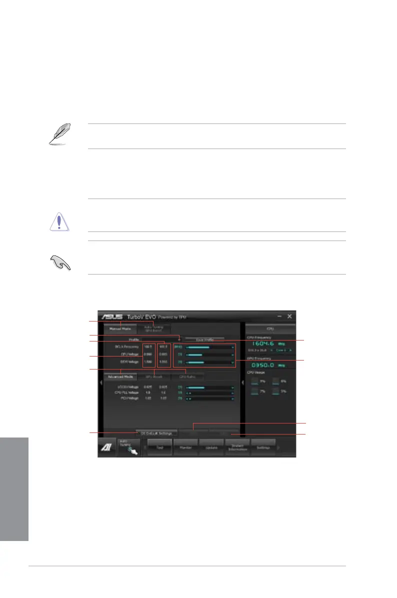 Page #110 background image
