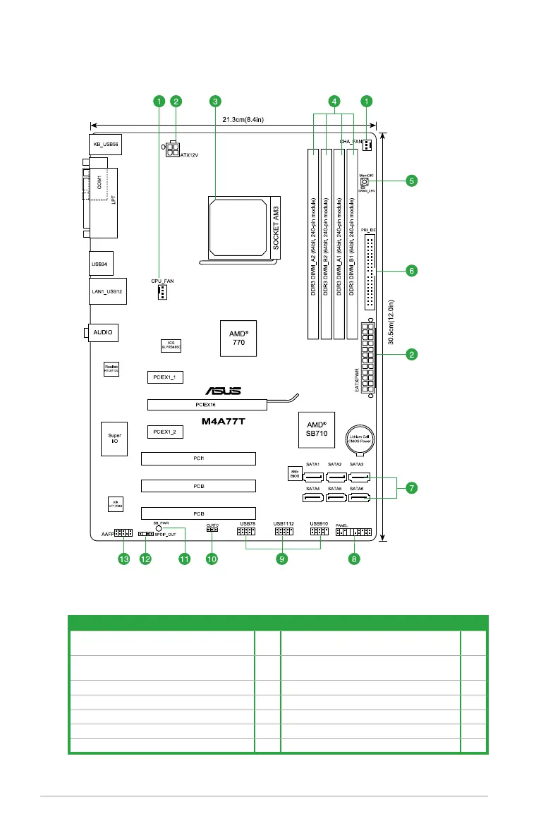 Page #16 background image