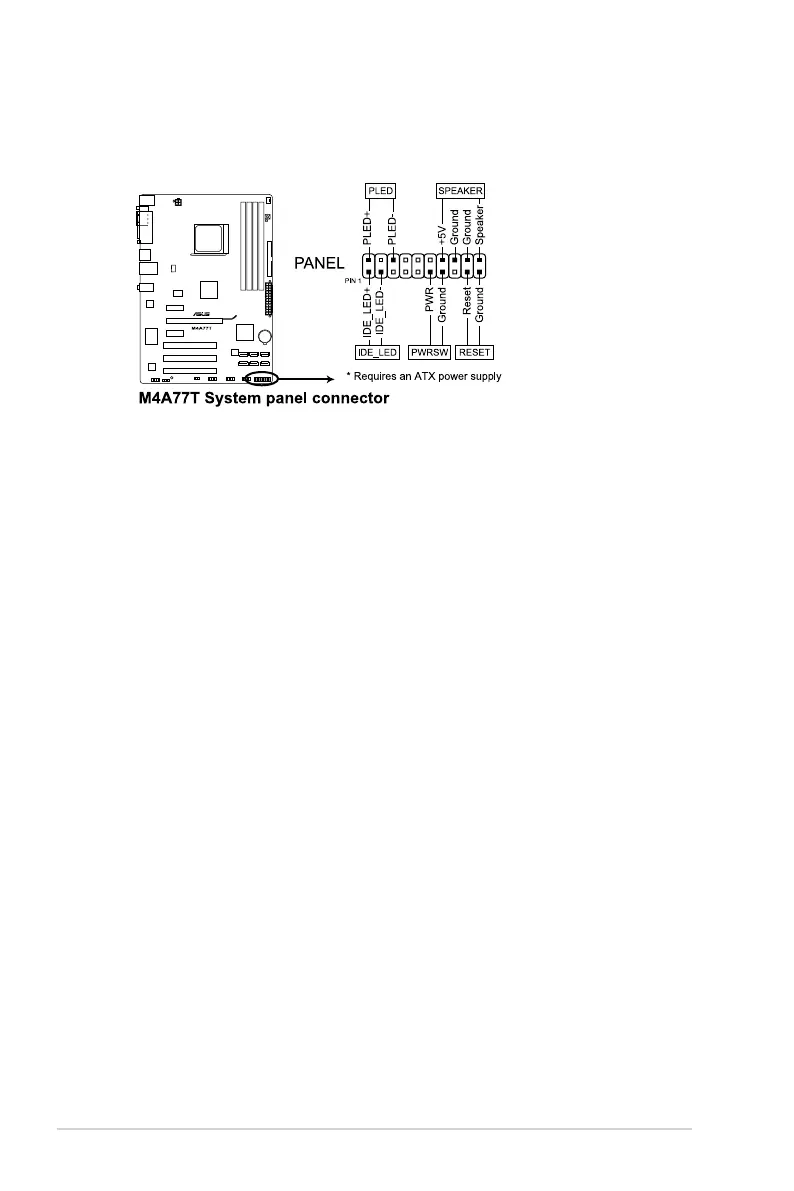 Page #34 background image