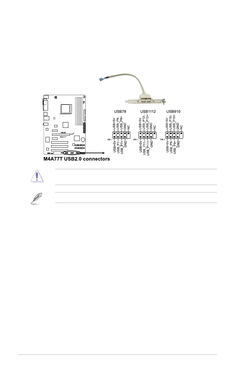 Page #36 background image