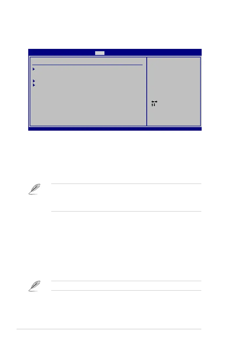 Page #56 background image