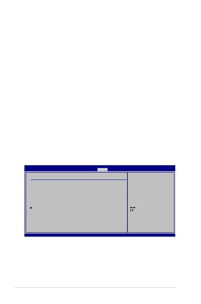 Page #58 background image