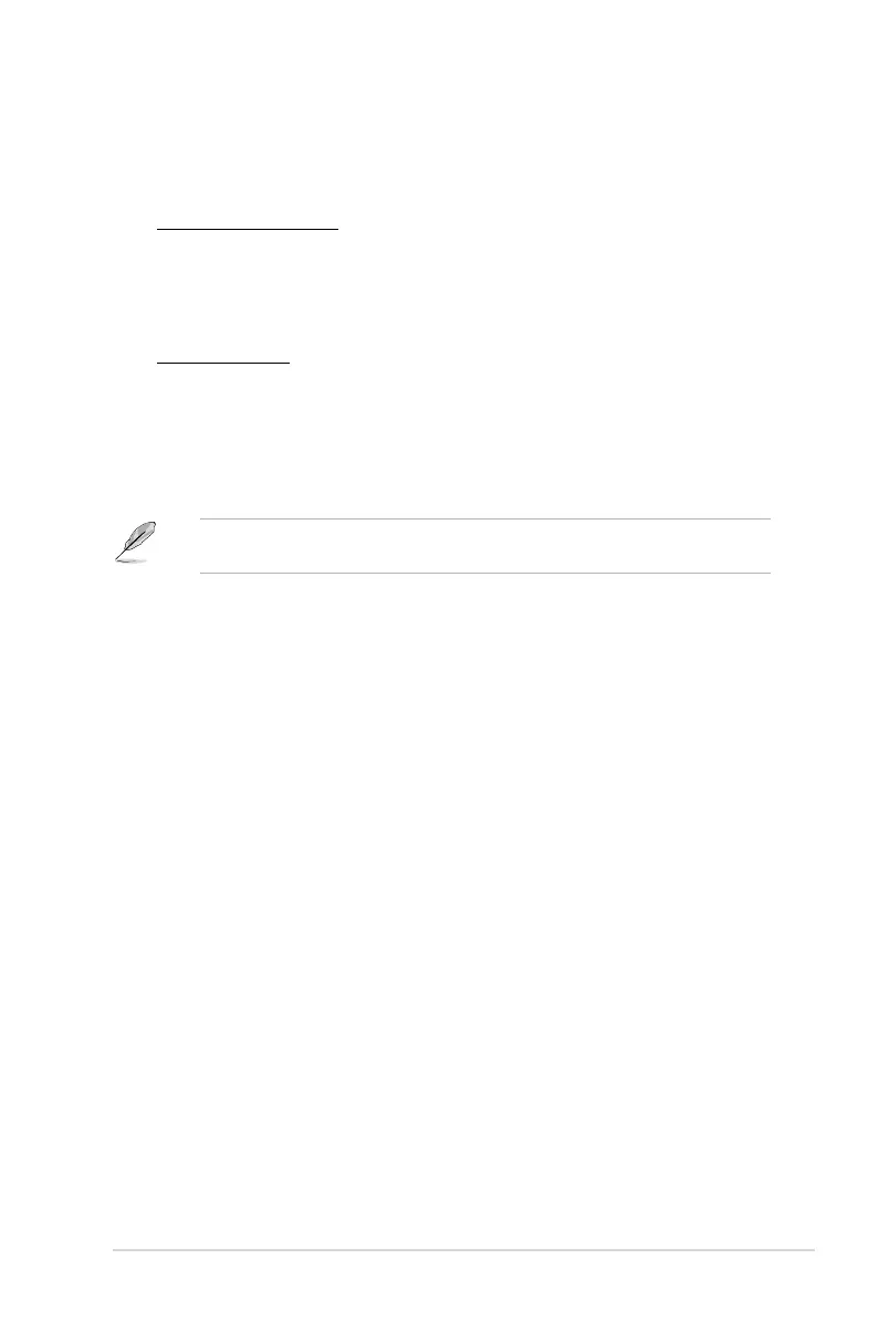 Page #59 background image