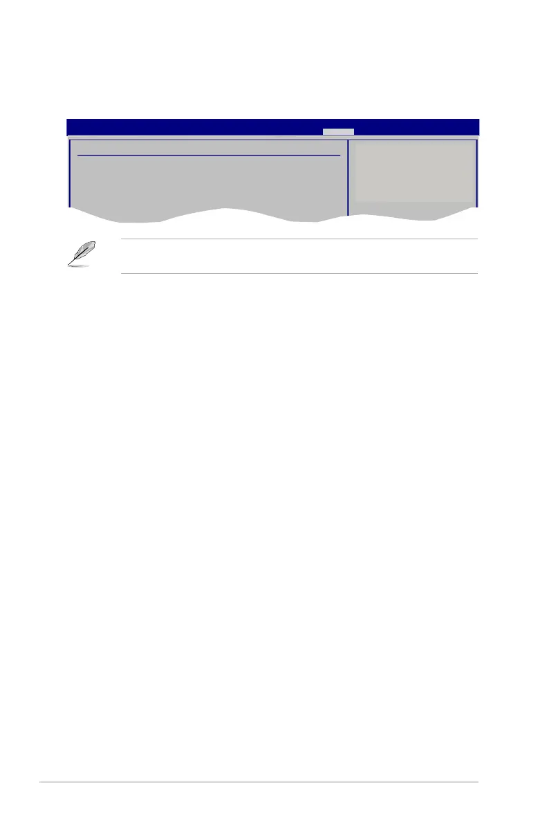 Page #60 background image