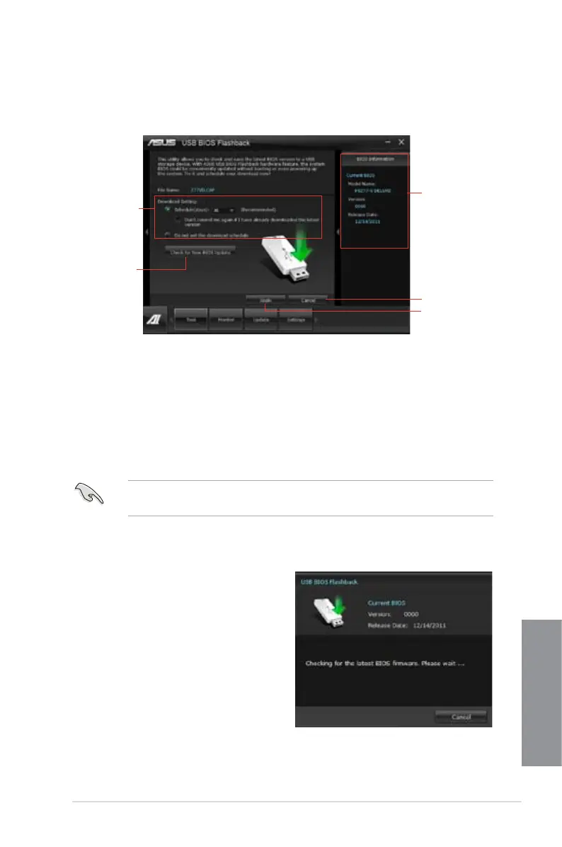 Page #143 background image