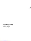 Preview: User Guide