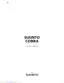 Preview: User Guide