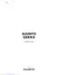 Preview: User Guide