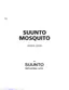 Preview: User Guide