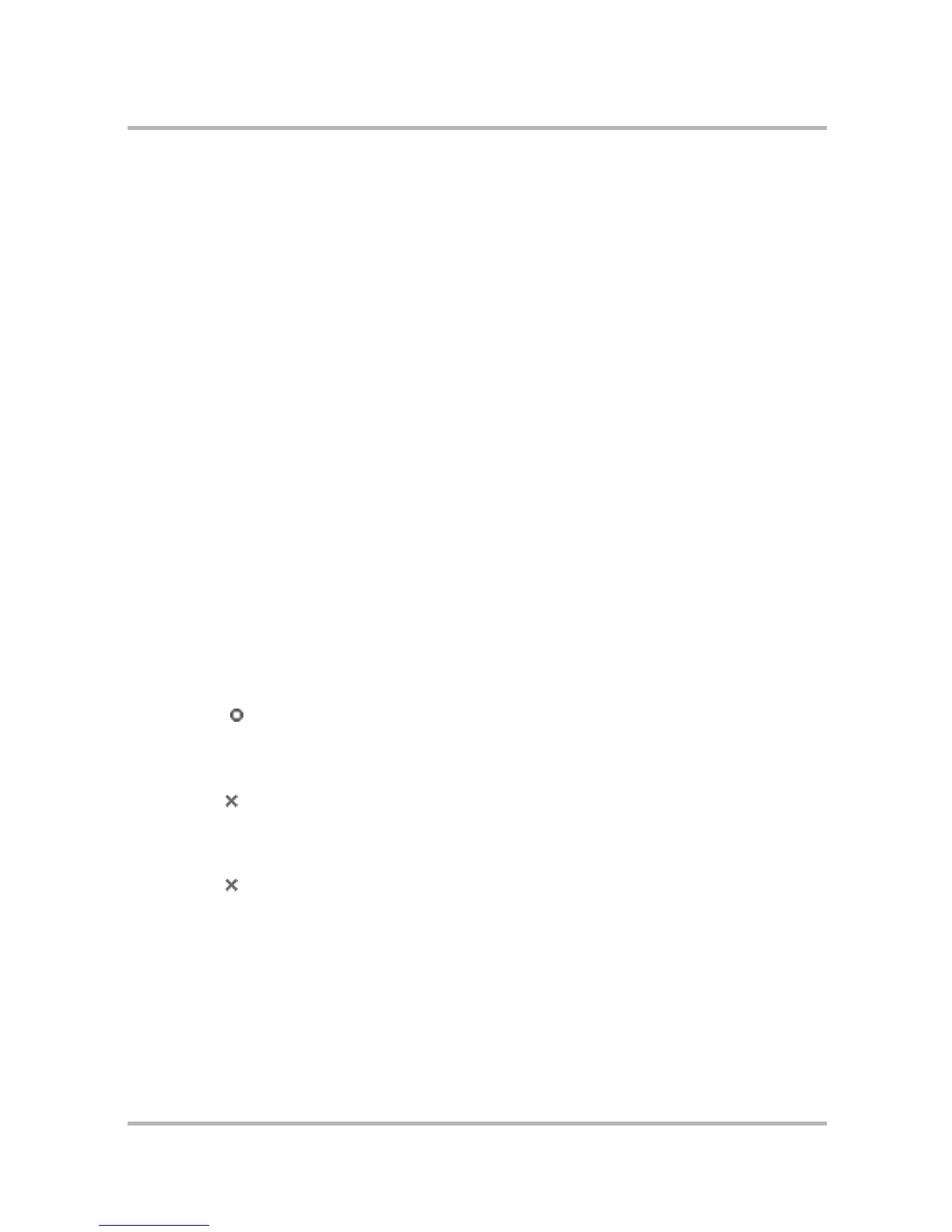 Page #258 background image