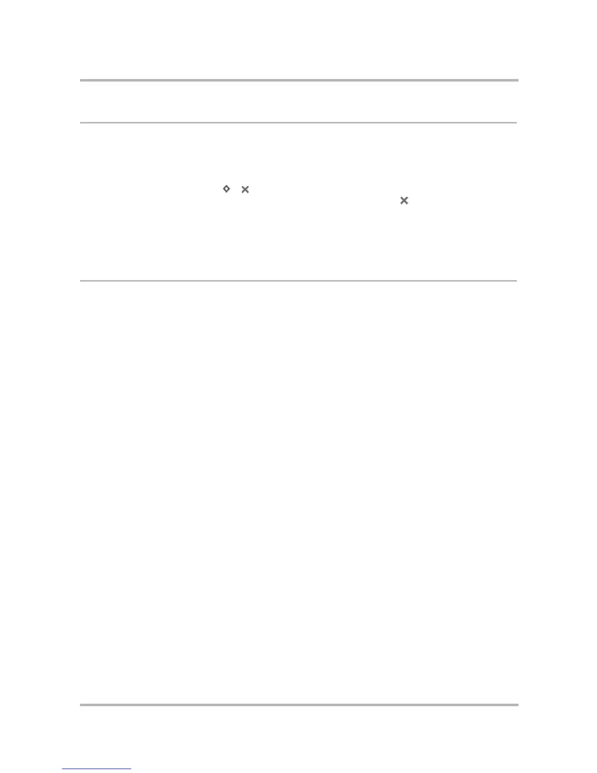 Page #263 background image