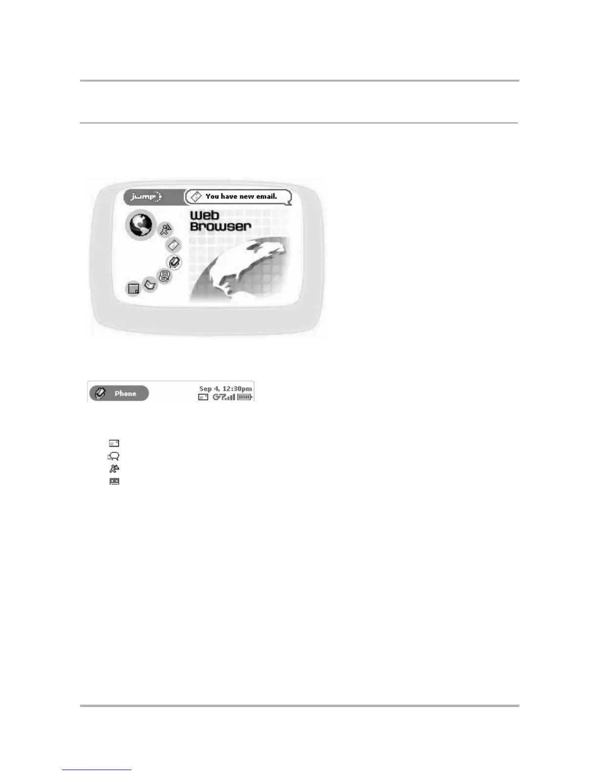 Page #19 background image