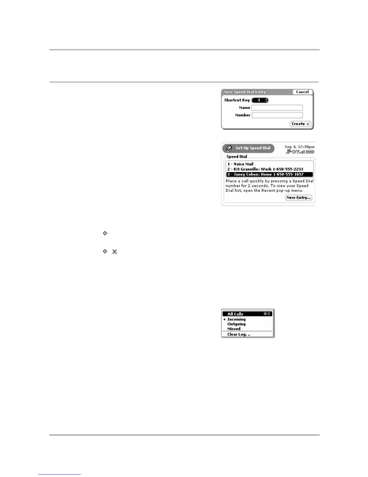 Page #25 background image